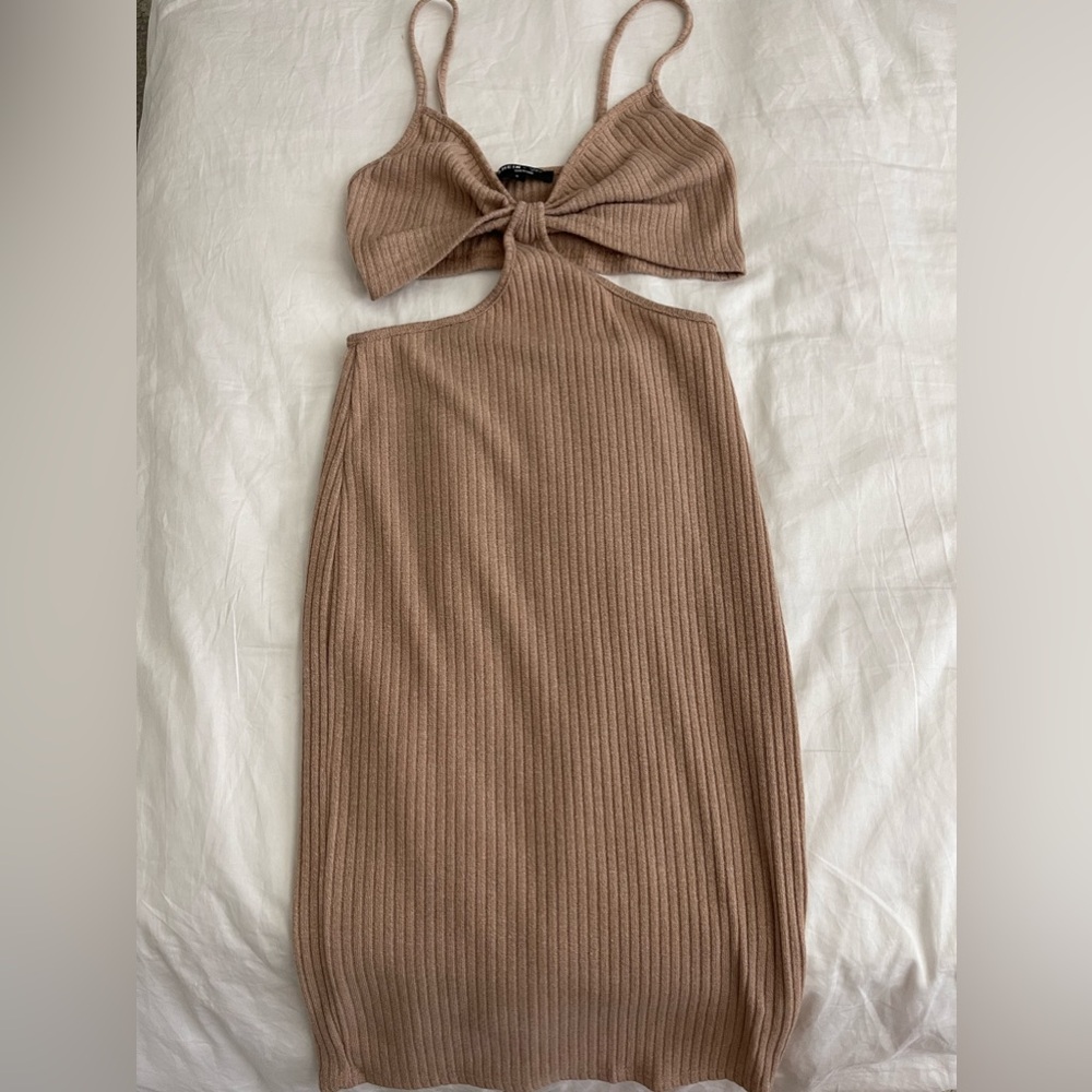 SHEIN Dress